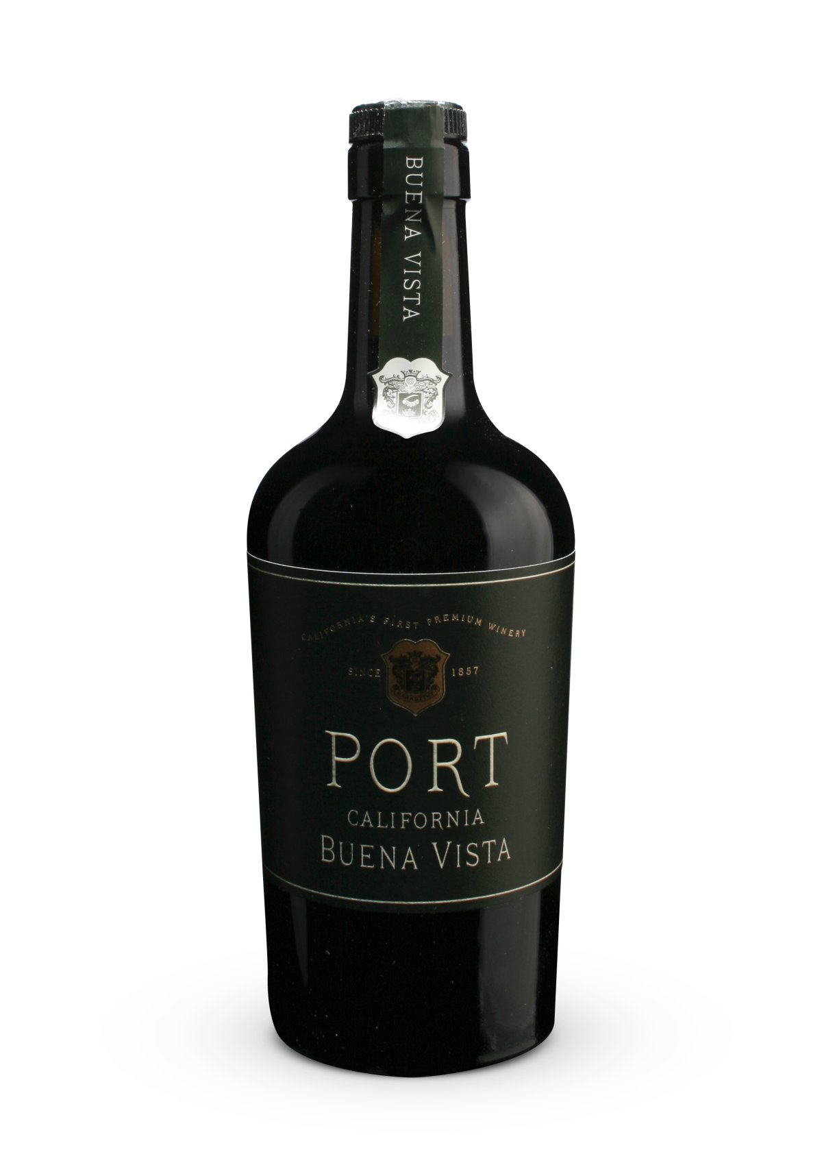 Порто Португалия портвейн три