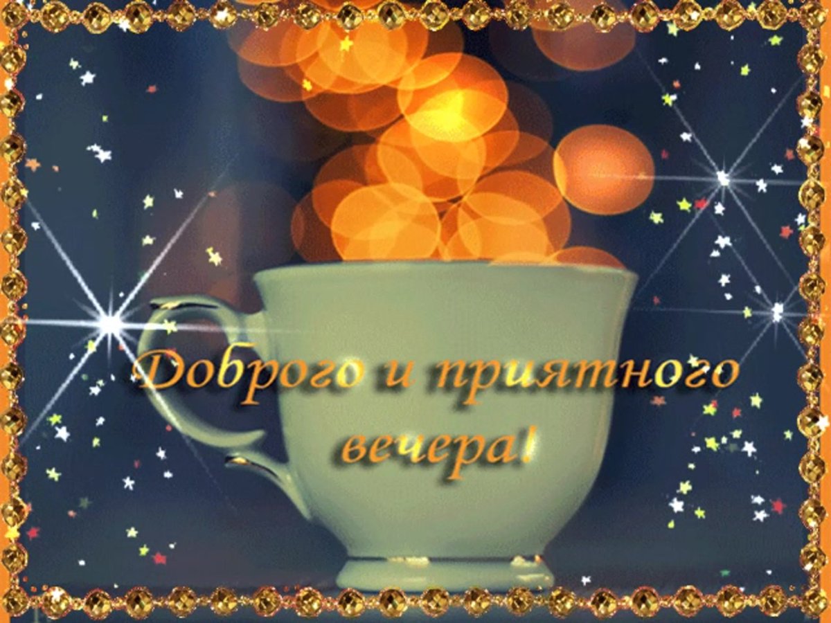 Ночь цветы в воде