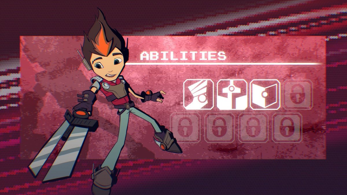 Виктор Сменкин арты