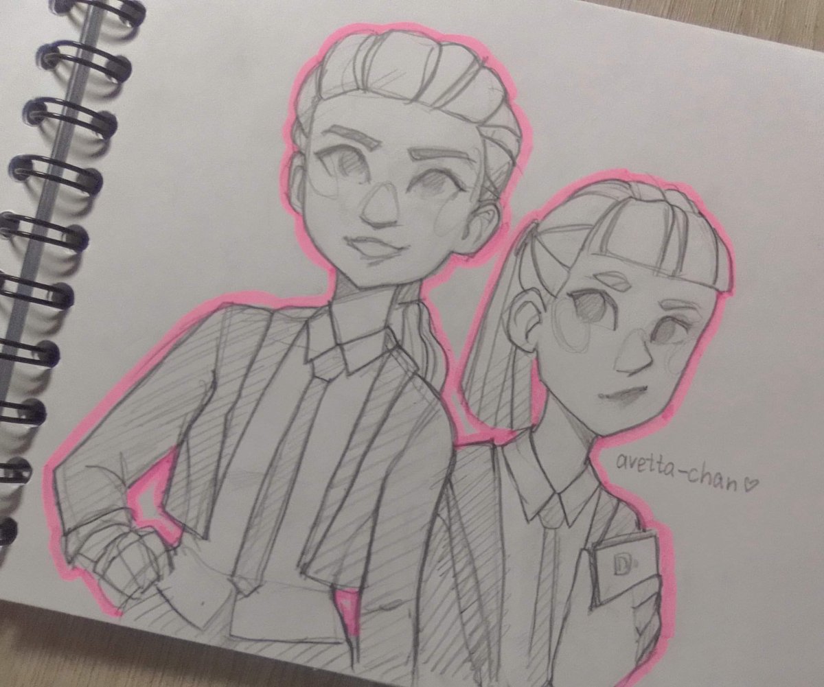 Герои Энвелла 2 сезон герои