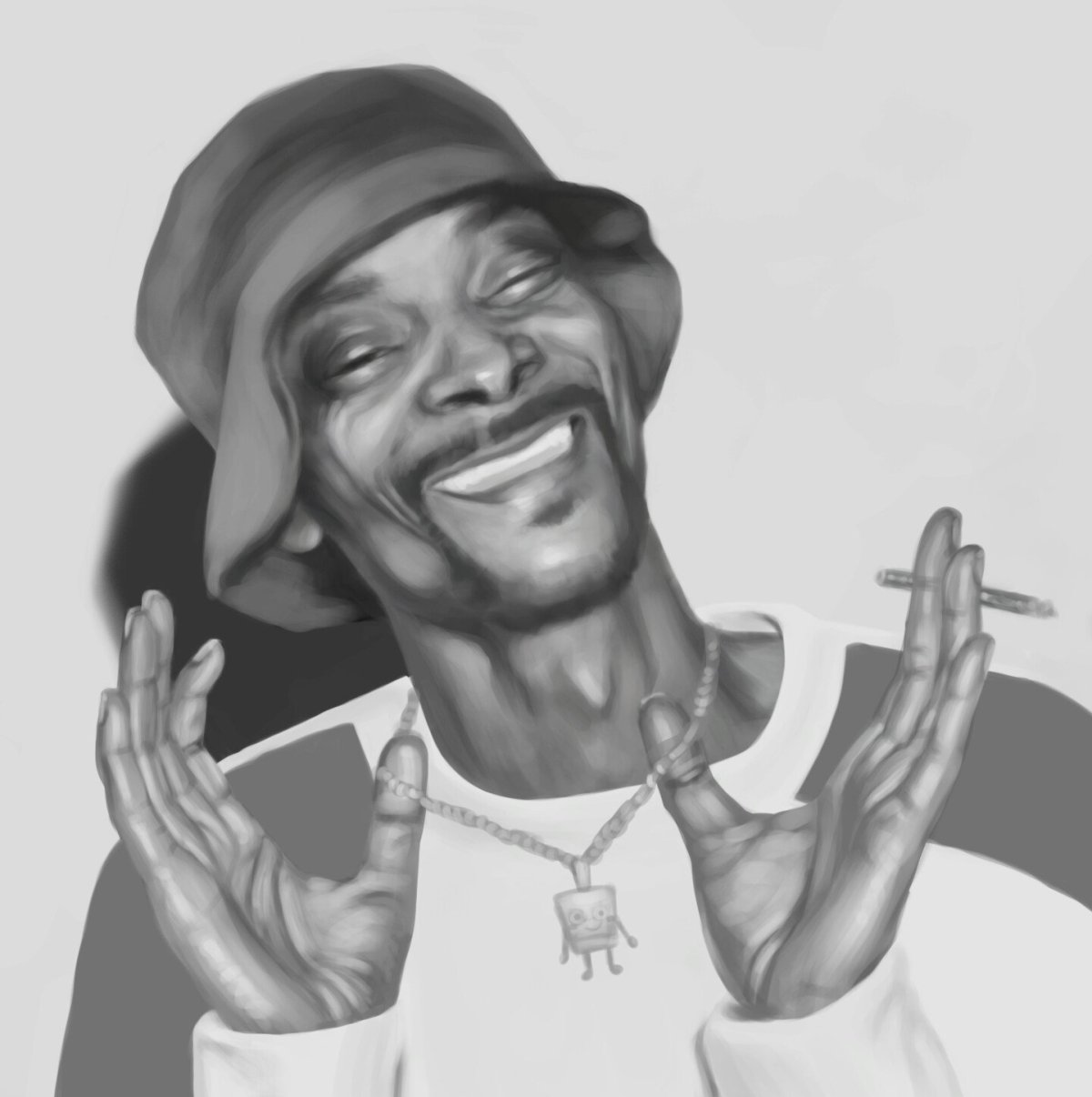 Снуп дог 2021