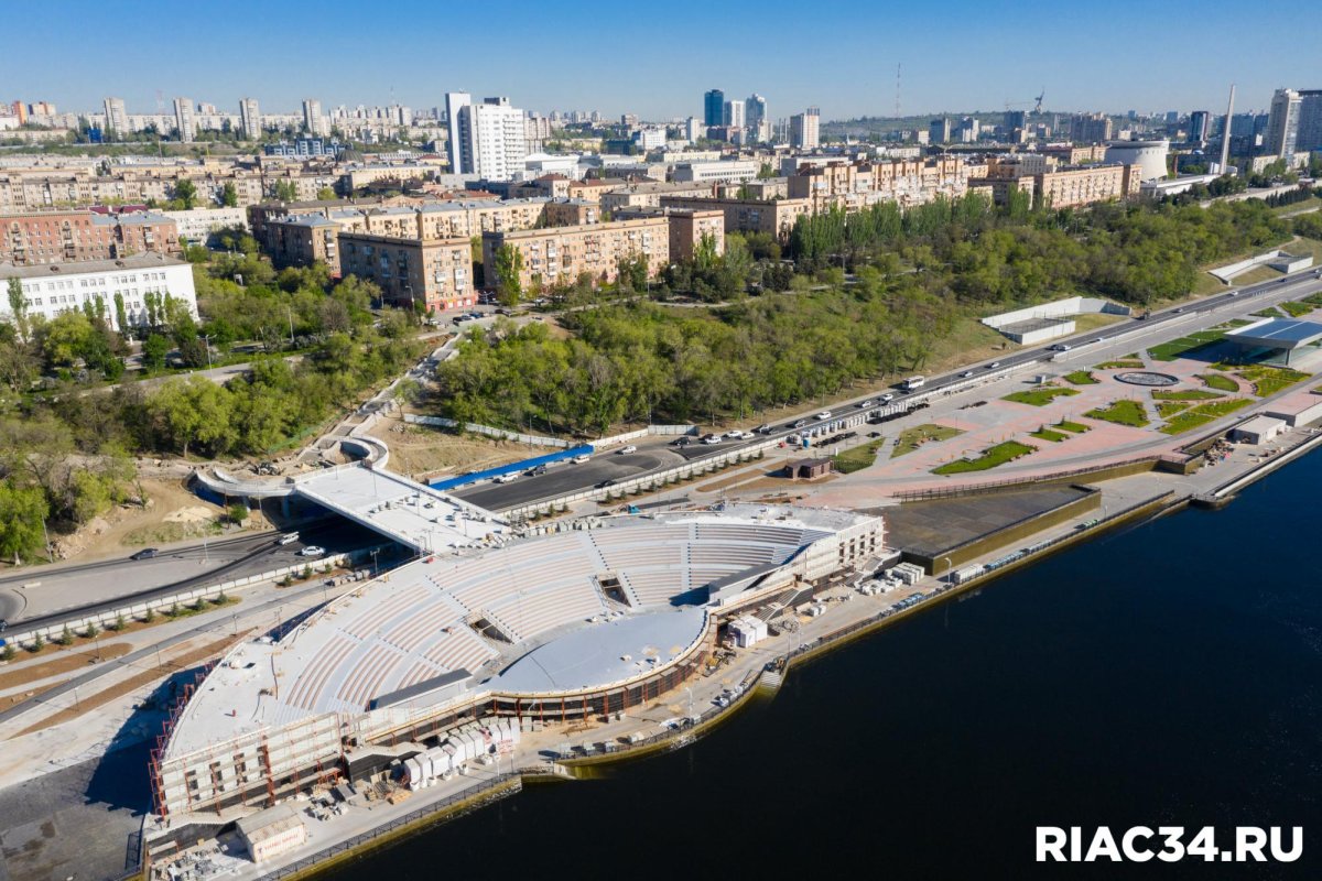 Олег Димитров Волгоград