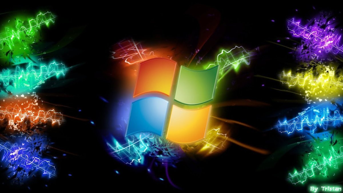 Патрик в космосе