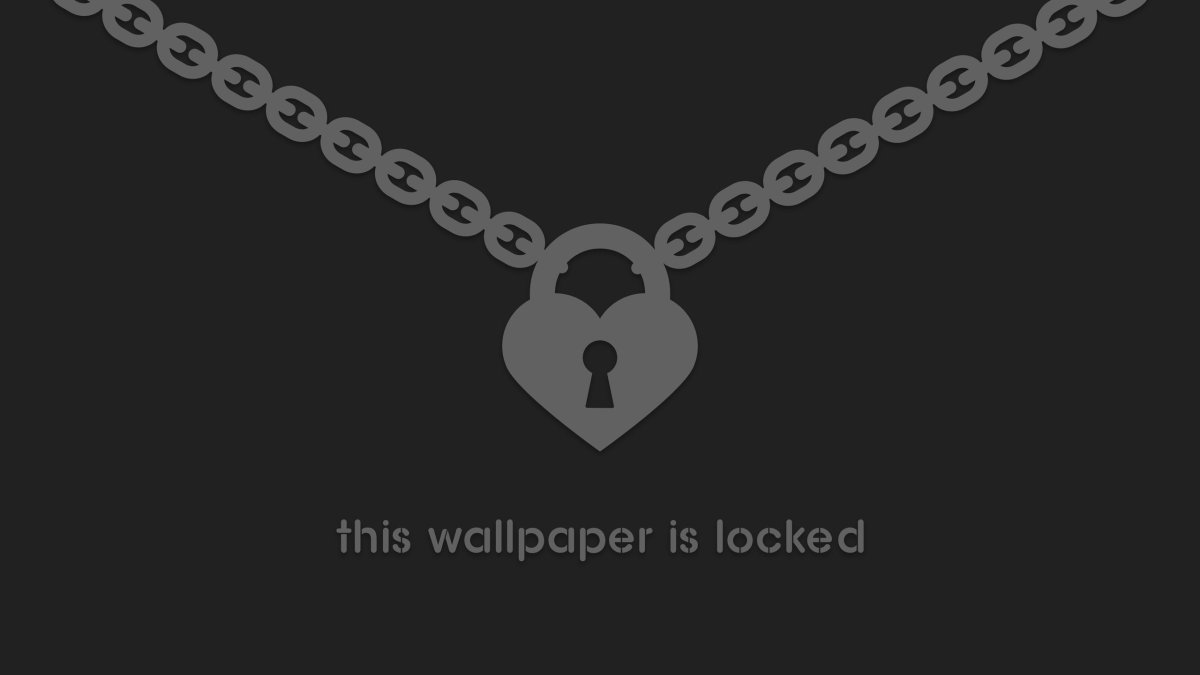 Крутые обои на рабочий стол виндовс