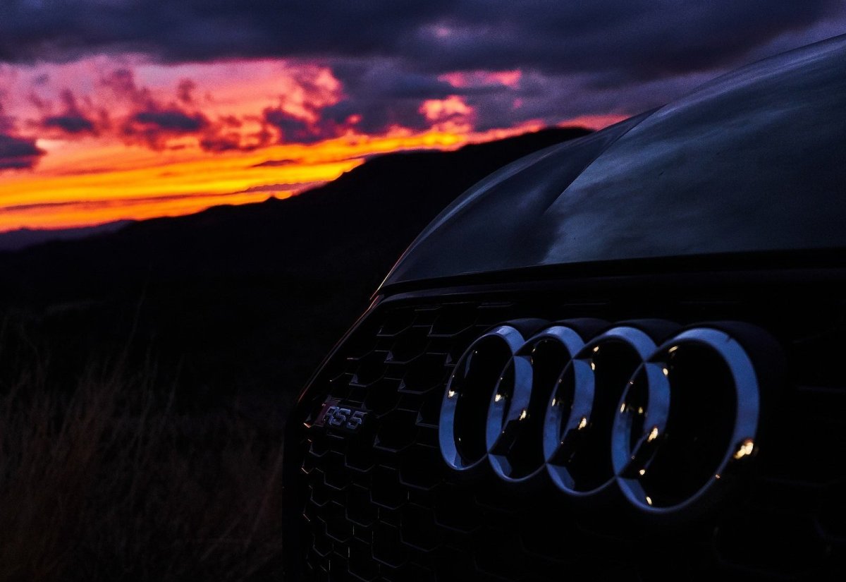 Фон для телефона для девочек крутые