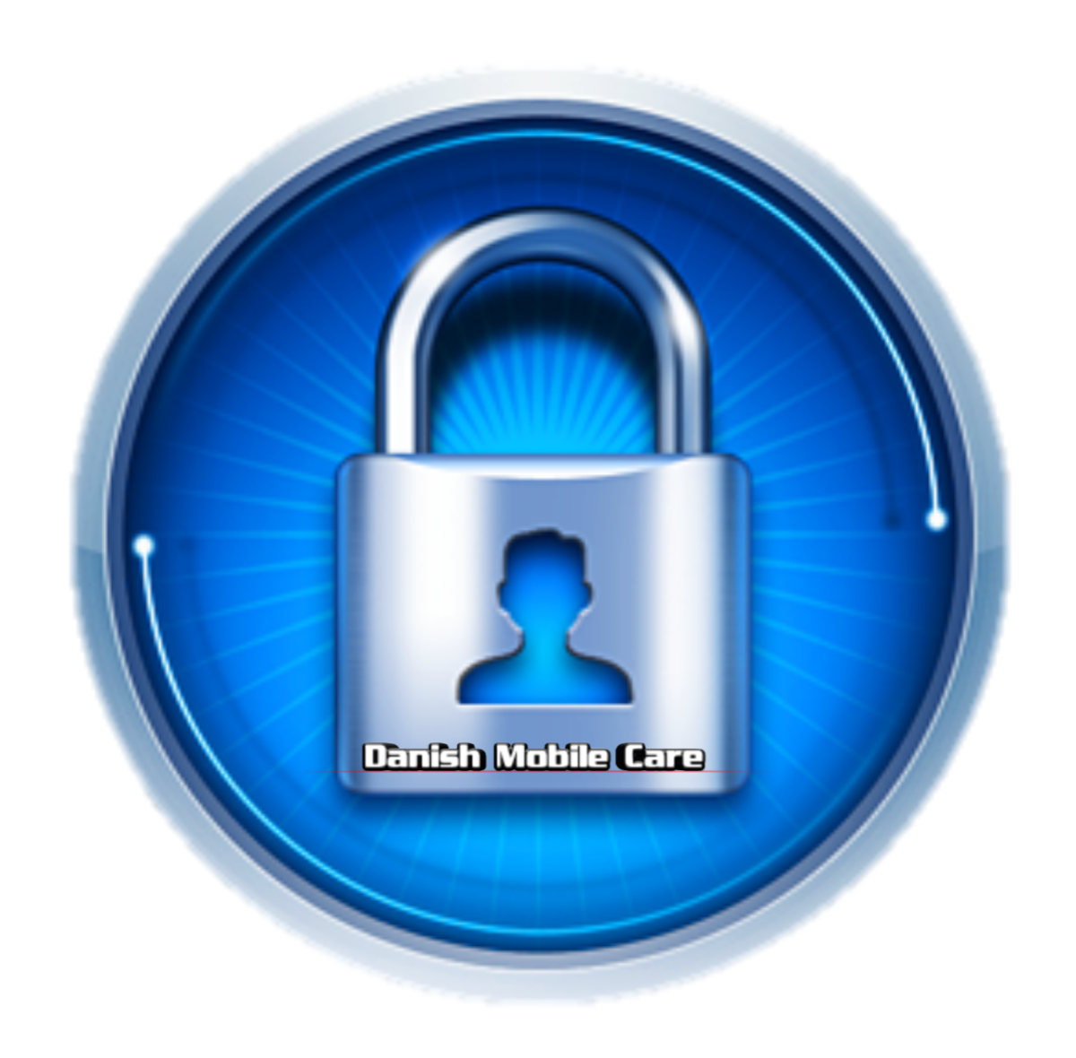 Аватарка андроид