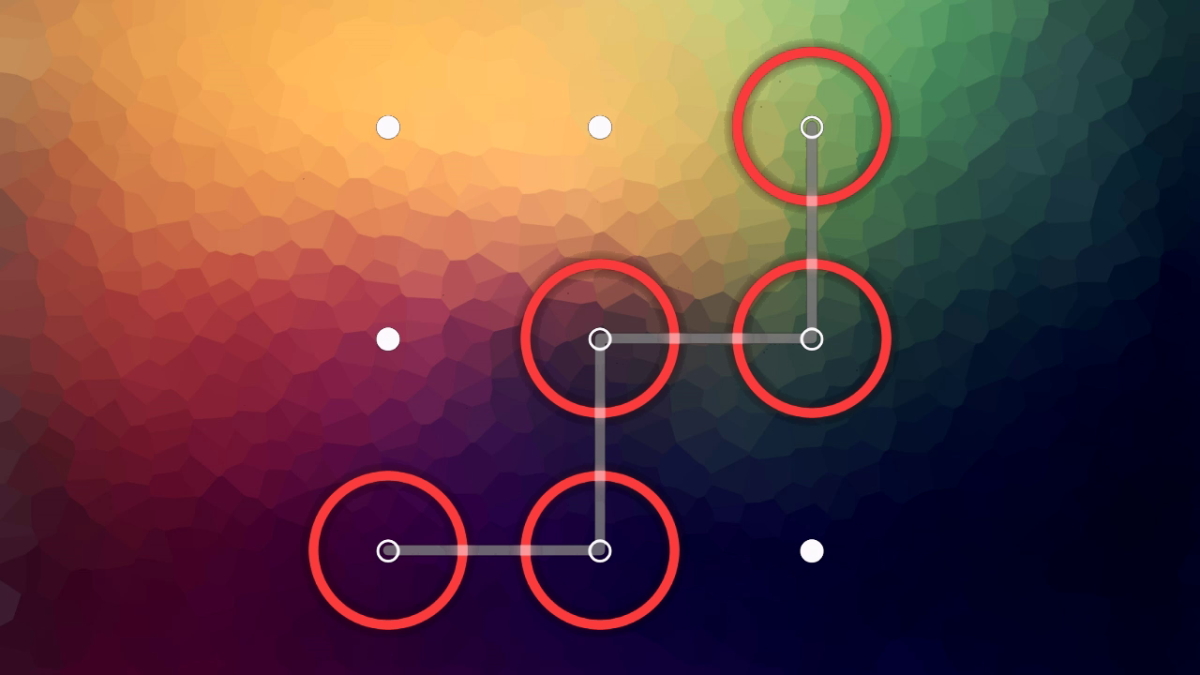 Обои Windows природа