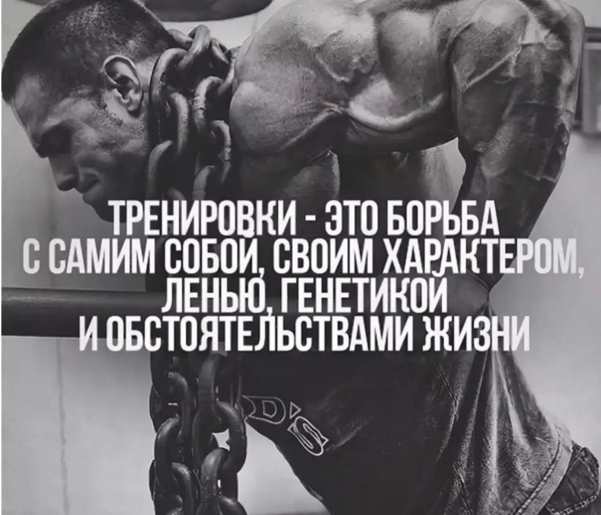 Фитнес выходные