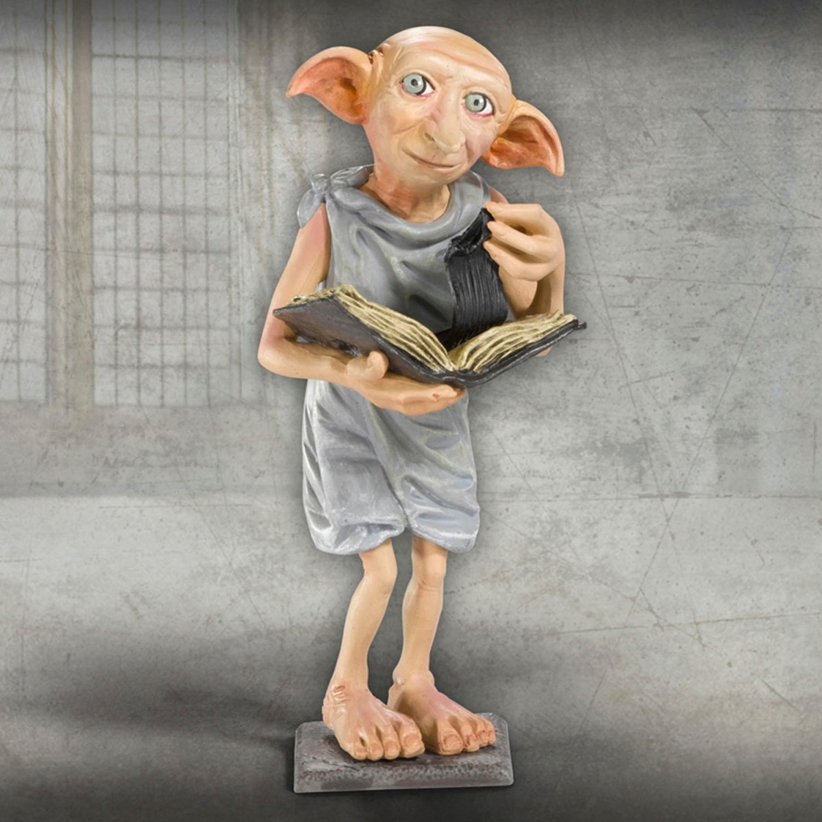 Добби Гарри Поттер