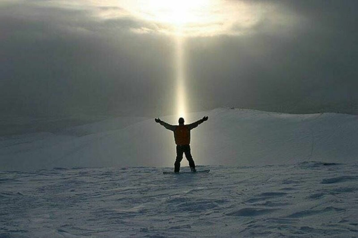 Анекдоты со смыслом ржачные