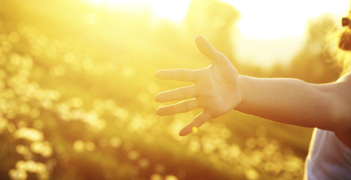 Изобилие и процветание