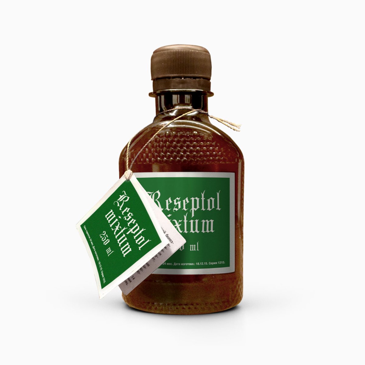 Эфирные масла рисовать