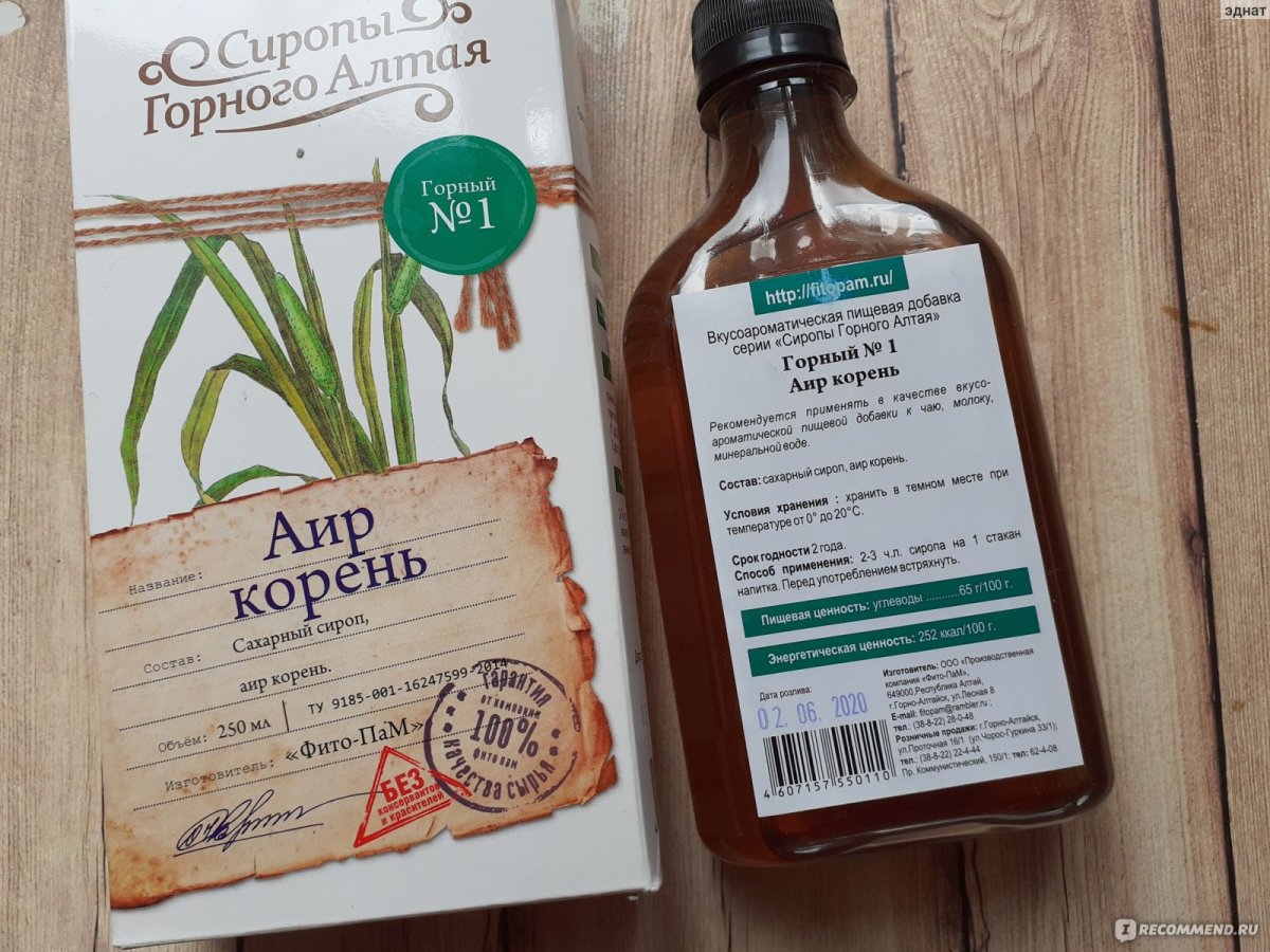 Медикаменты иконка