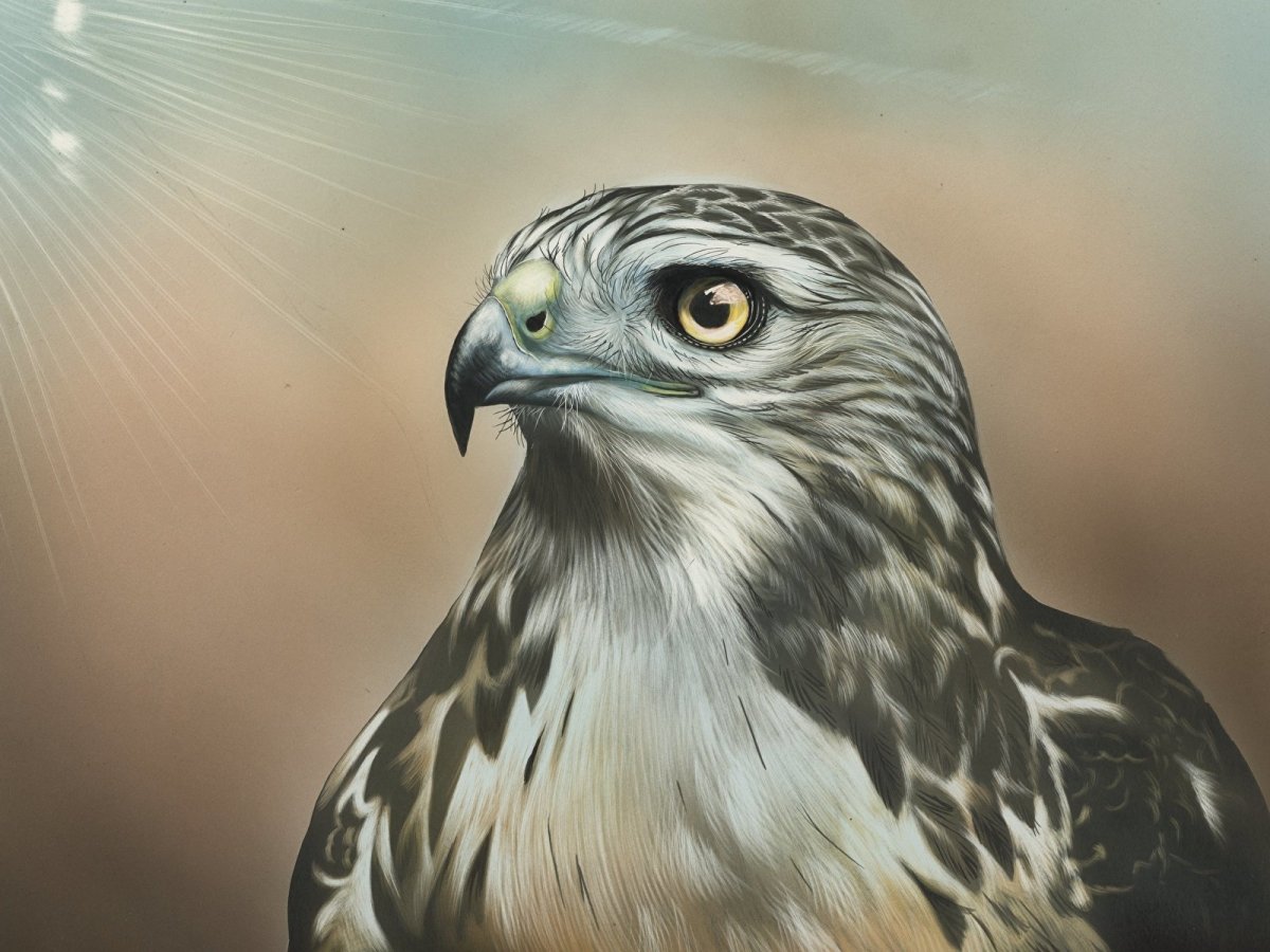 Изображения в формате bmp