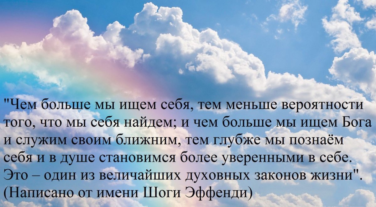 Светлая память родныи ТТ близким