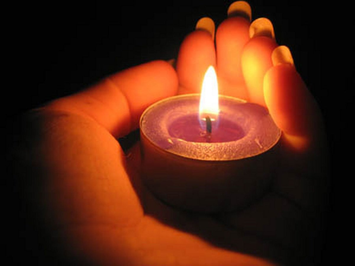 Помним любим