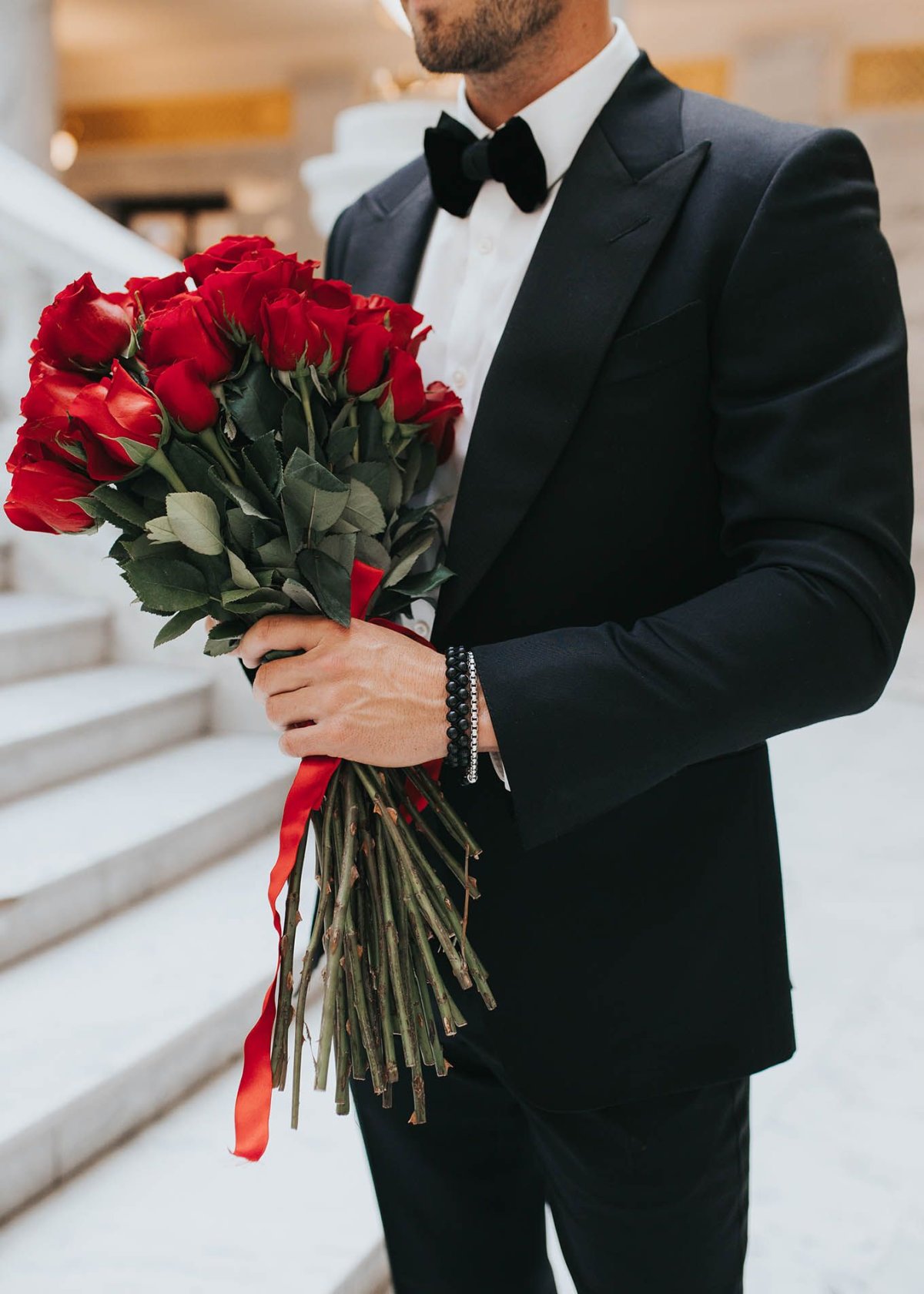 Топовые парни