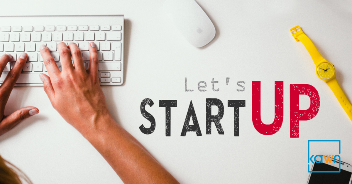 Команда дизайнеров