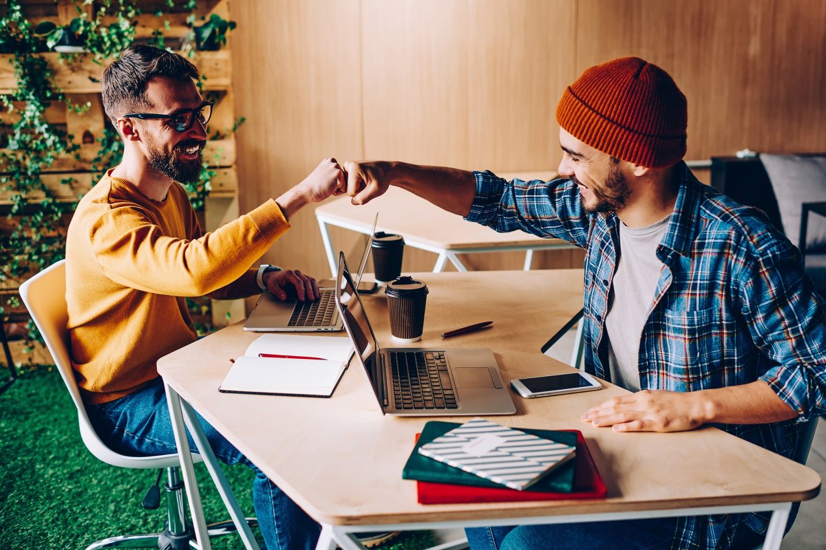 Заработок на заданиях картинки