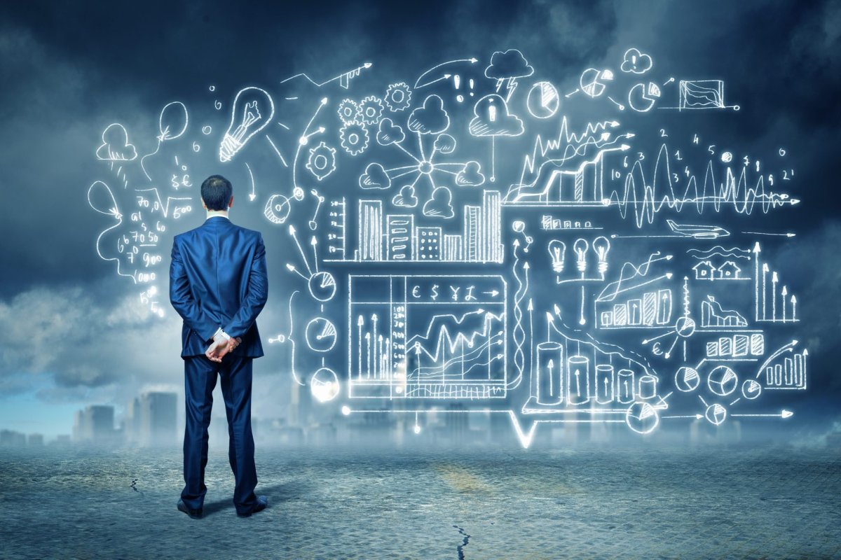 Стартапы Эстетика