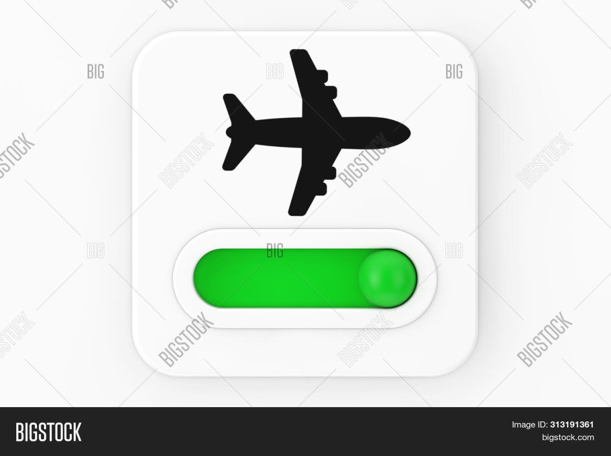 Передача данных на айфоне