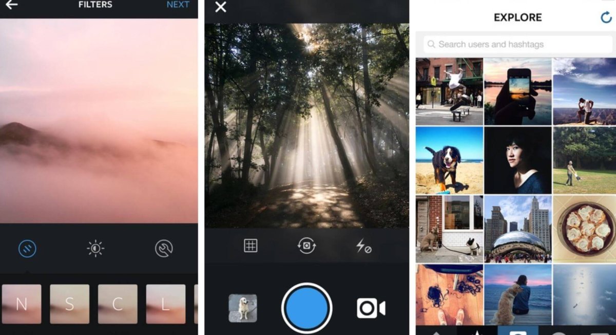 Девушка в самолете