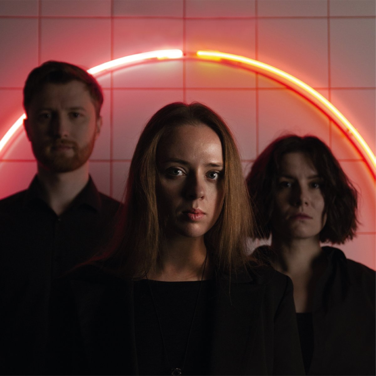 Безопасность путешествия на самолете