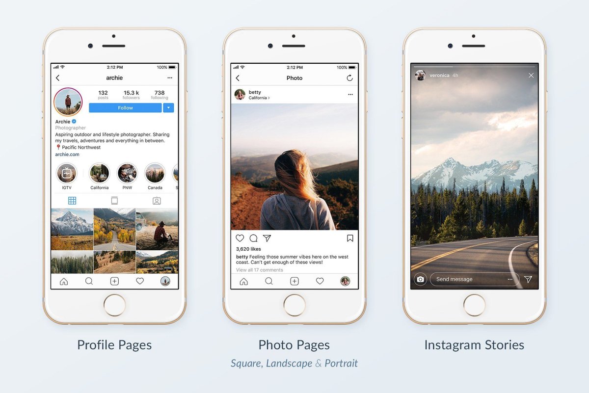 Путешествие иконка