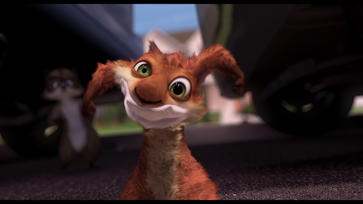 Супер белка