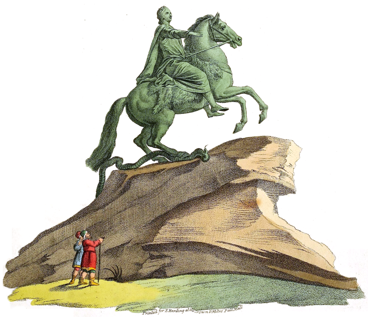 Статуя свободы Нью-Йорк раскраска