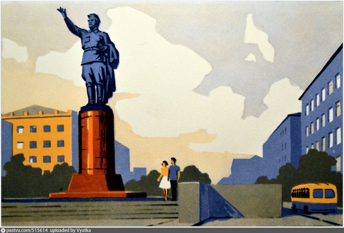 Памятник Петру 1 в Санкт-Петербурге медный всадник иконка