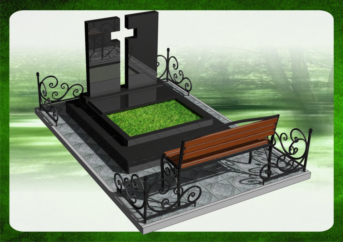 Памятник Дмитрию Разумовскому