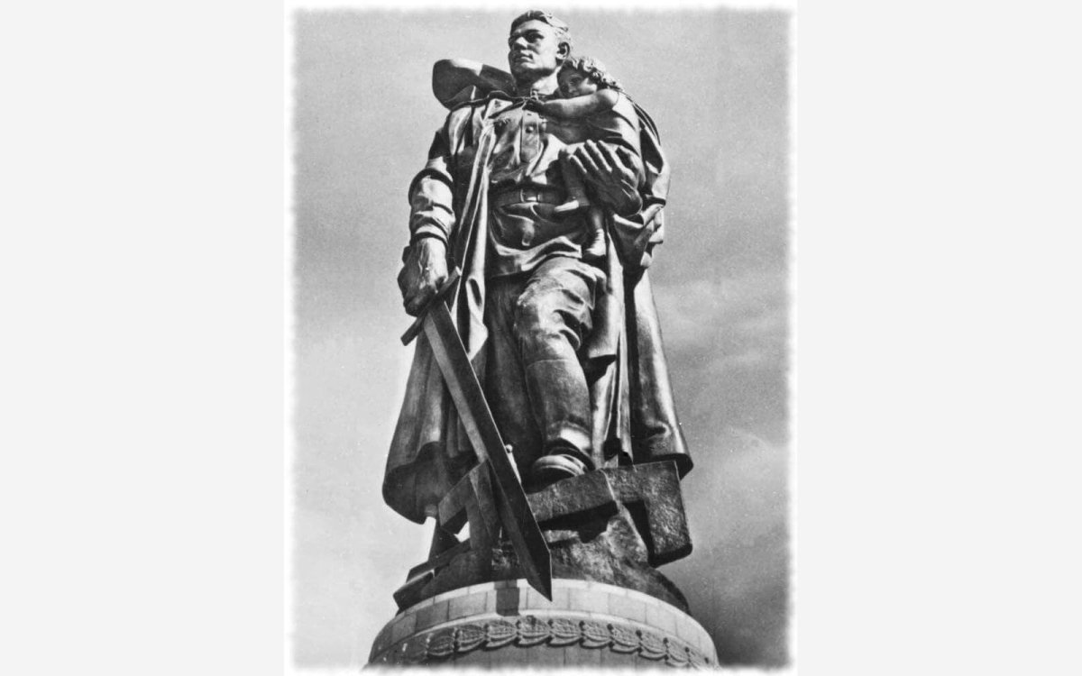 Исаакиевский собор + медный всадник Питер