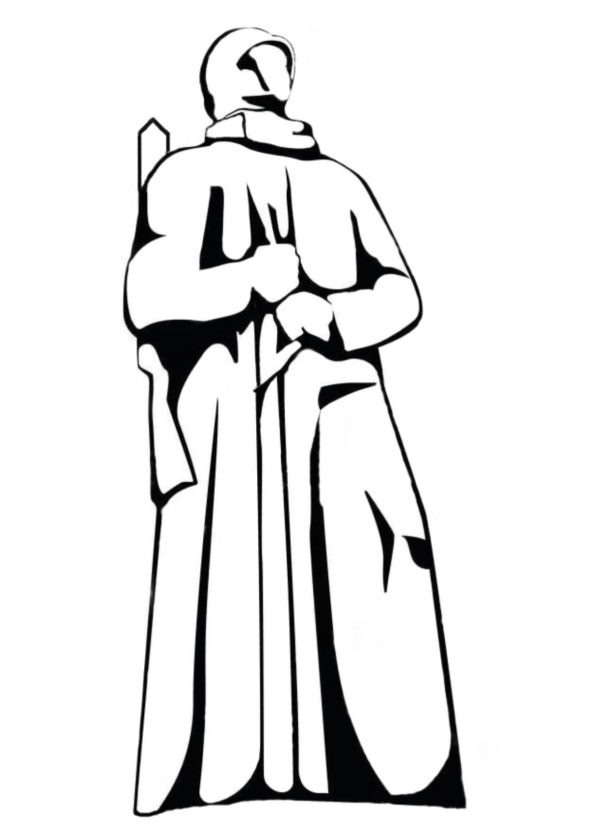 Гранитная мастерская Георгия Жилина скамейка