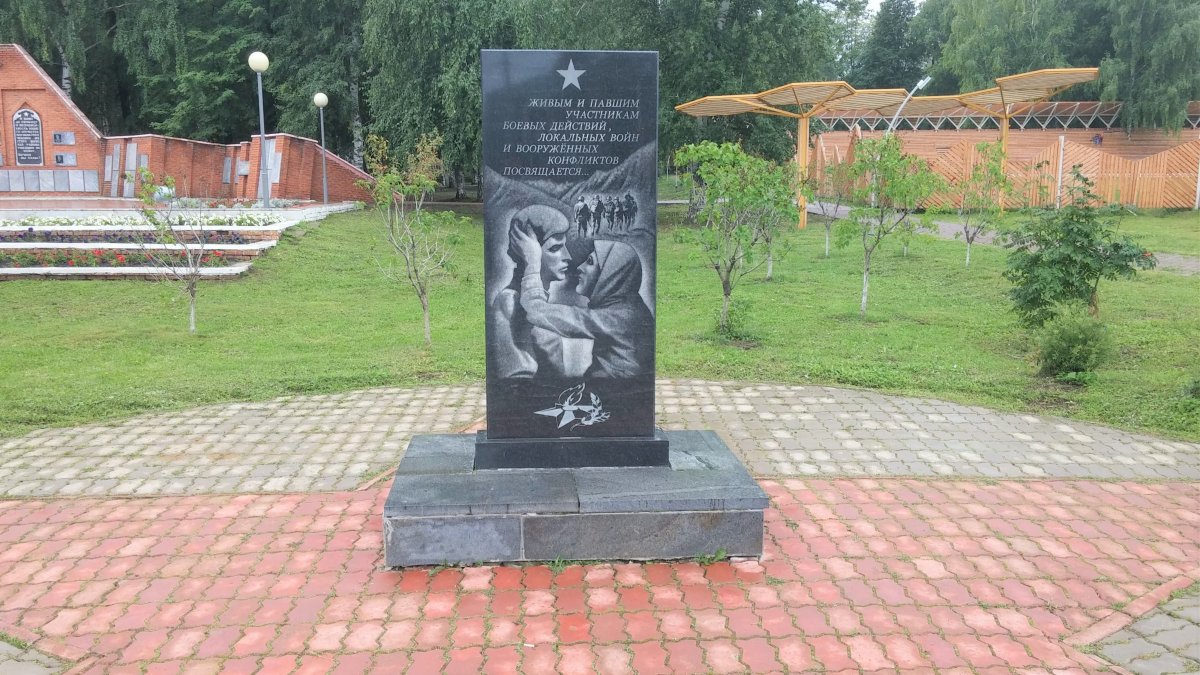 Памятник Петру в Санкт-Петербурге медный всадник