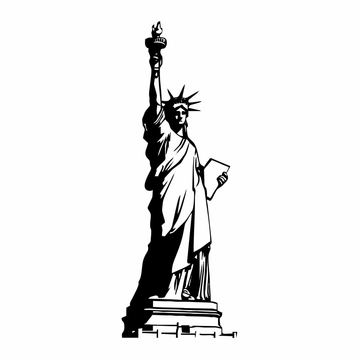 Памятник счастливая семья Йошкар-Ола