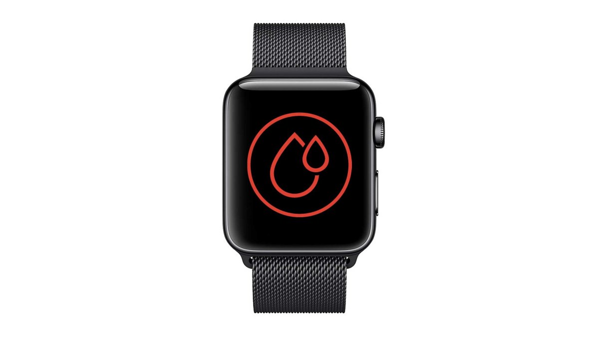 Часы эпл вотч на андроид