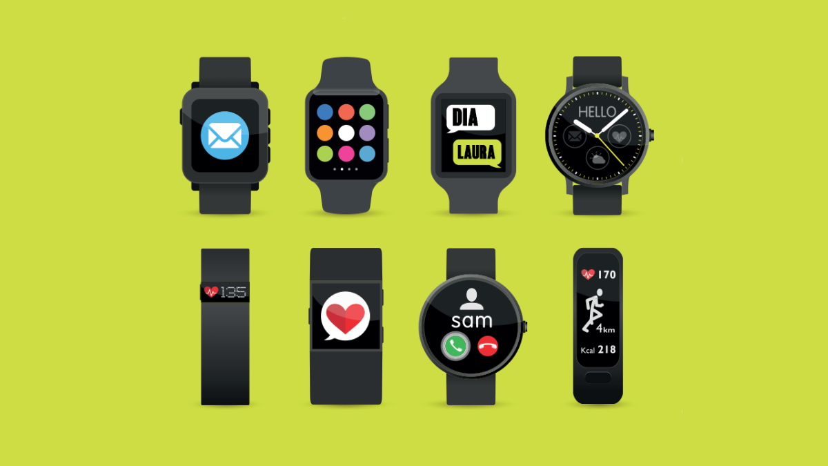 Самсунг галакси Гир s3