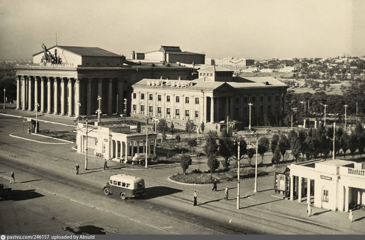 Украина город Макеевка мемориал