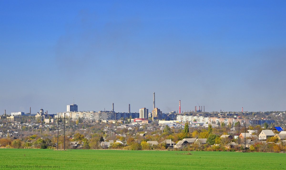 Эстетика стиль девочек