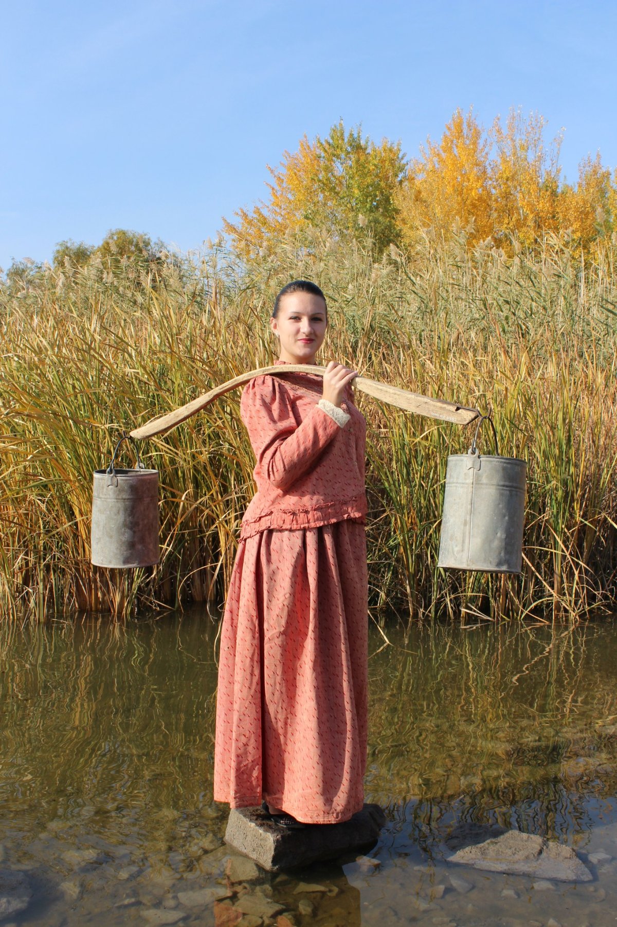 Большой Стэн фильм 2007