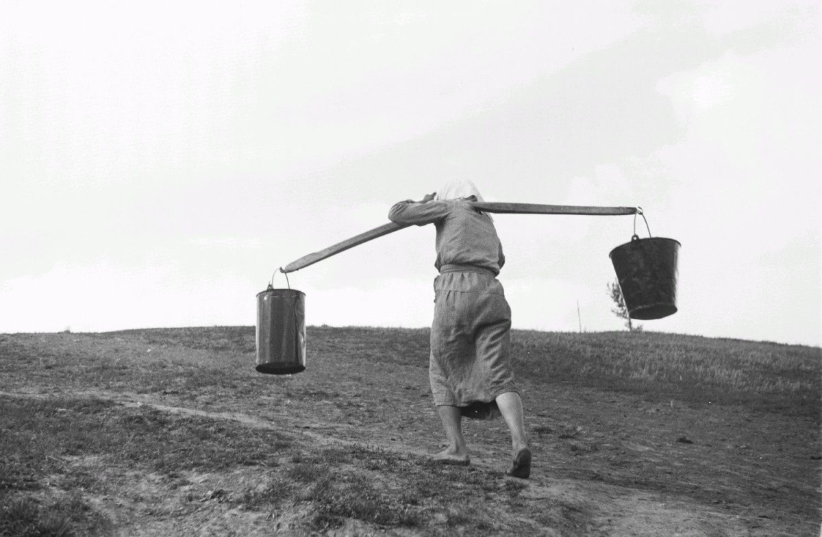 Гузель Ягудина