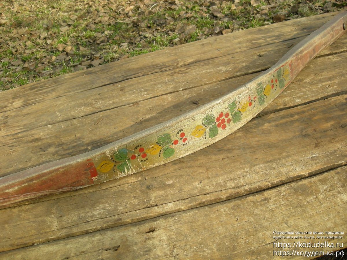 Крестьянская девочка дореволюционная Россия