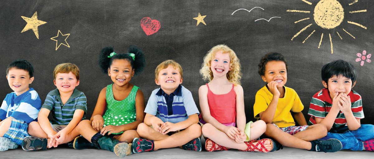 Культура и человек картинки маленькие