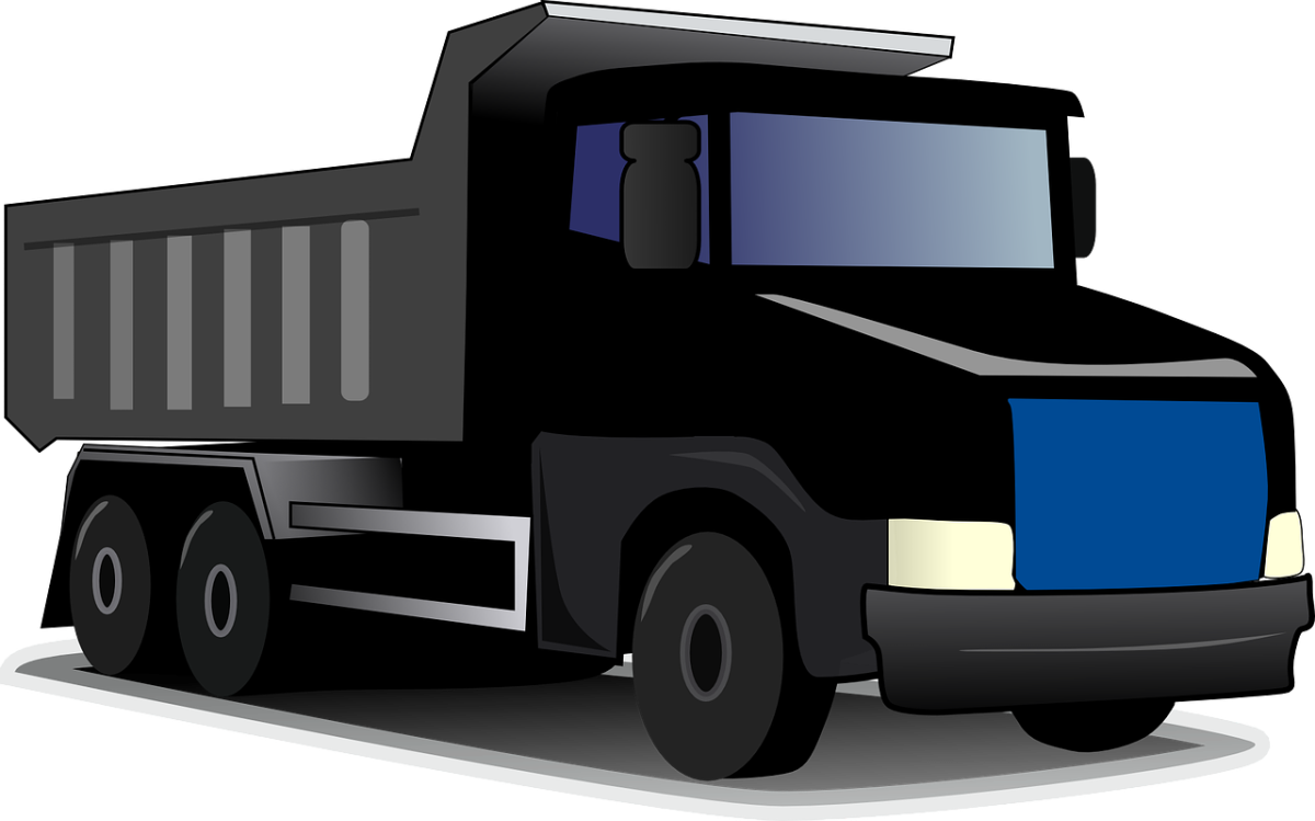 Транспорт карточки для детей