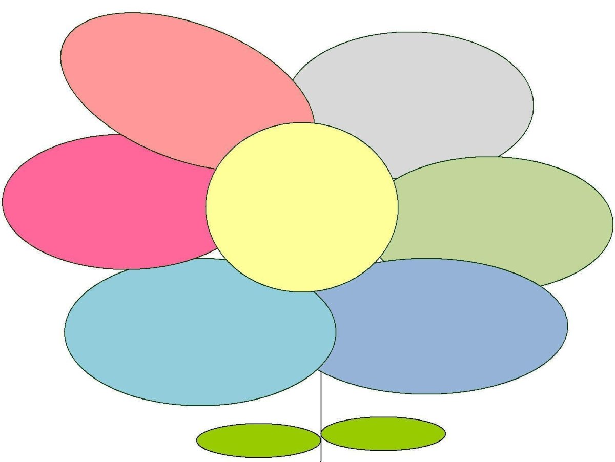 Хоровод вокруг планеты