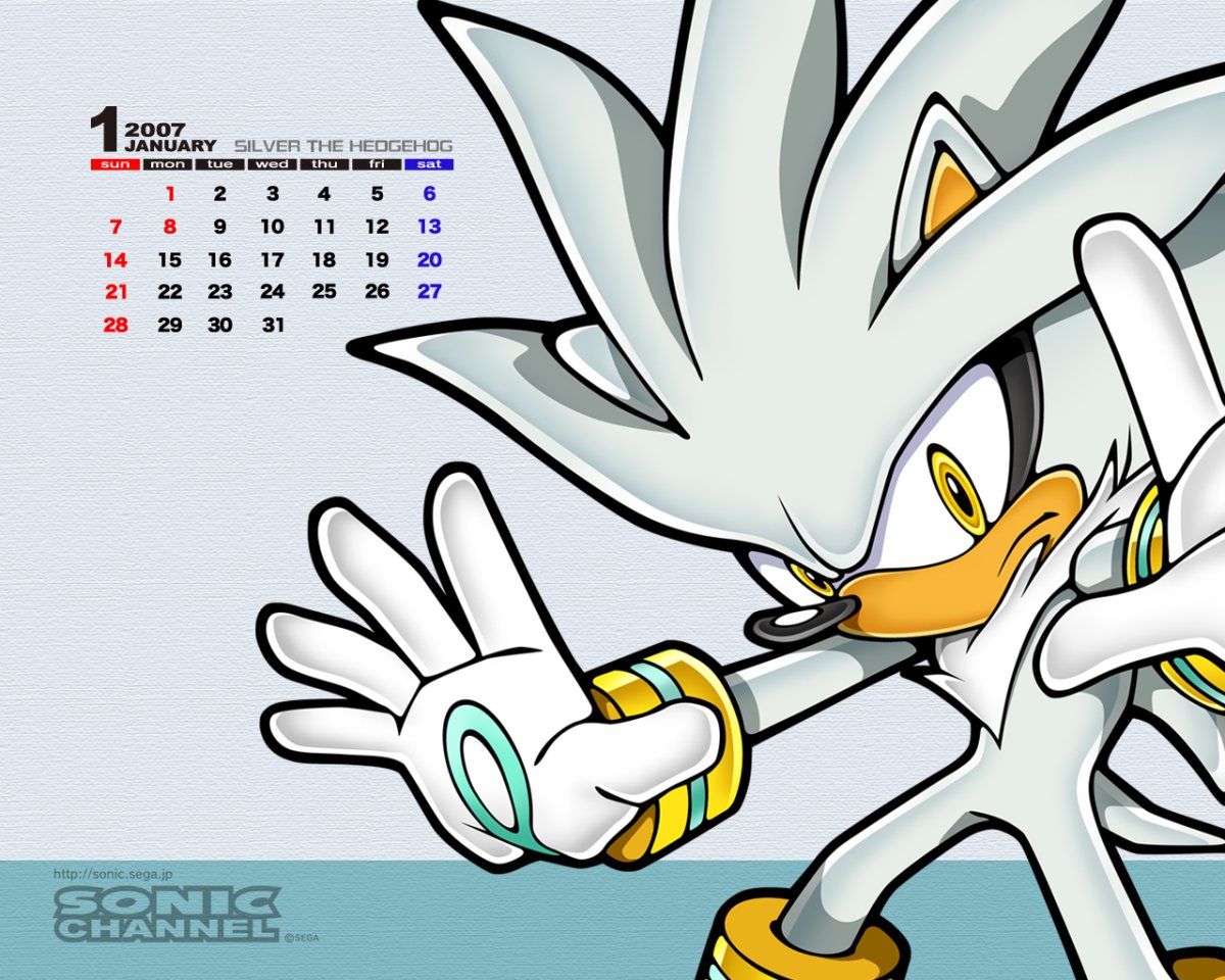 Соник Дэш герои