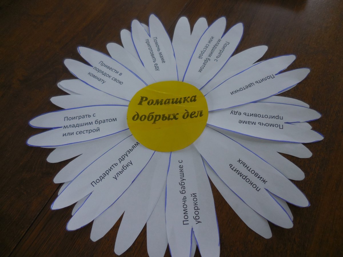 День народного единства раскраска