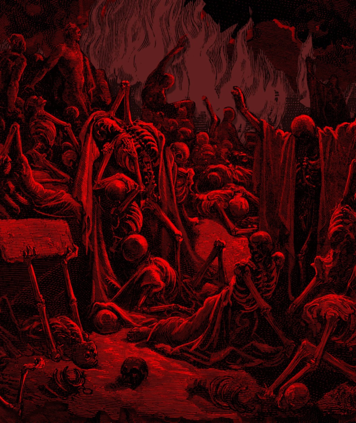 Фреска интернетзависимые Николо-Малицкий монастырь