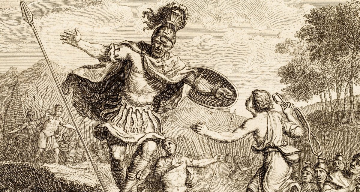 Гомер Одиссея сирены